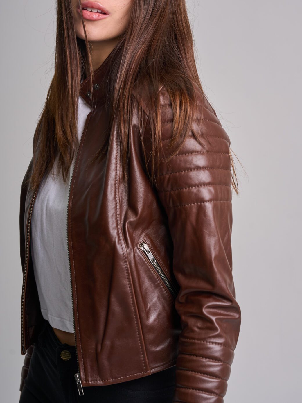 AMY NOI - Imagen 8