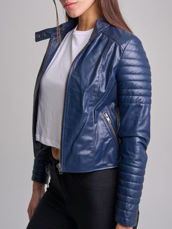 AMY BLUE - Imagen 5