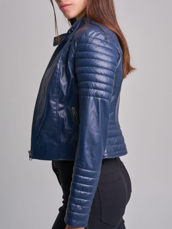 AMY BLUE - Imagen 7