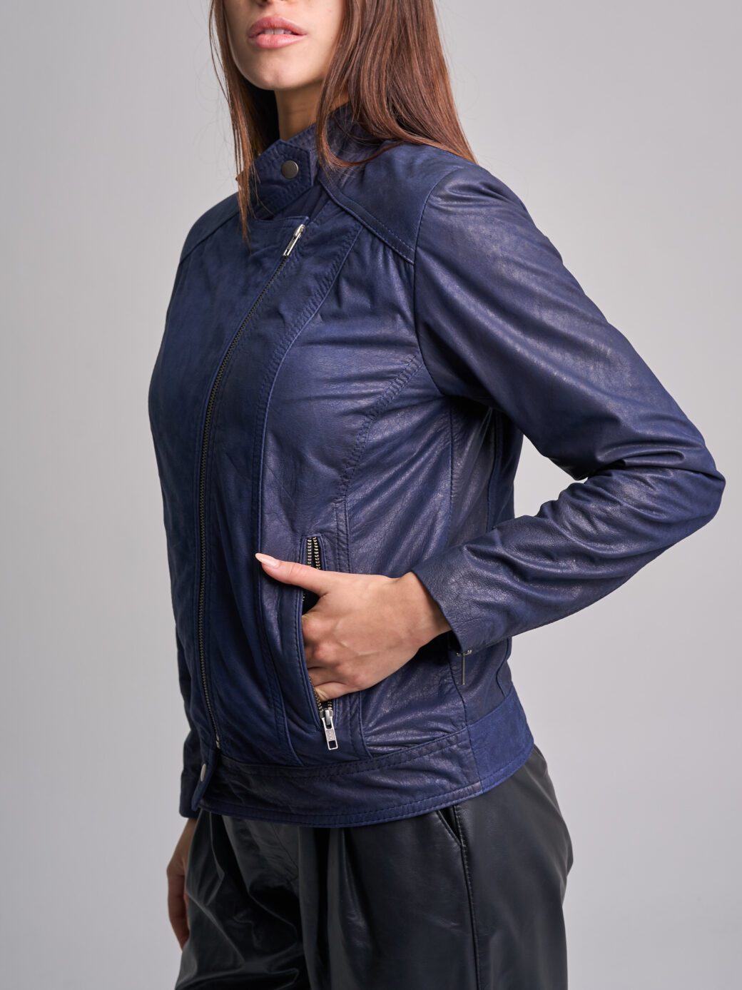 SOFIA ENGRASADO BLUE - Imagen 8