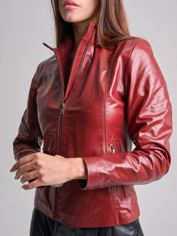 ROXY TERRACOTA - Imagen 6