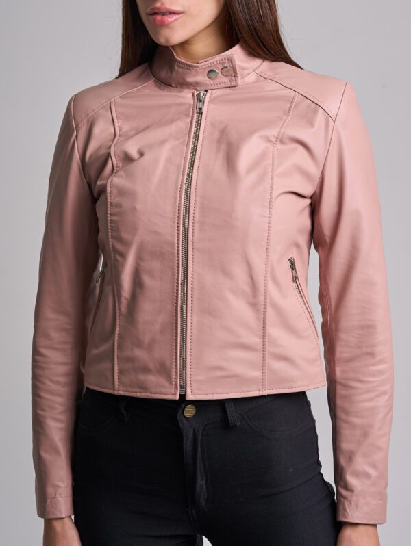 BETH LIGHT PINK - Imagen 8