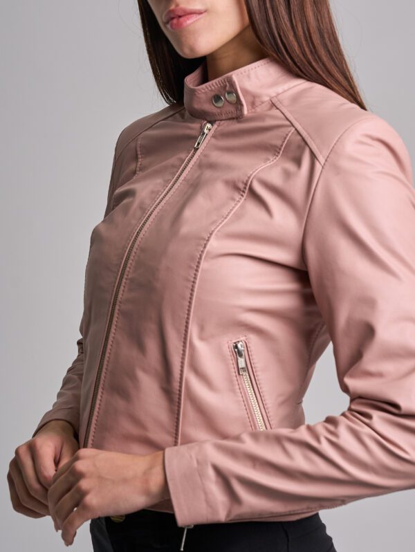 BETH LIGHT PINK - Imagen 5