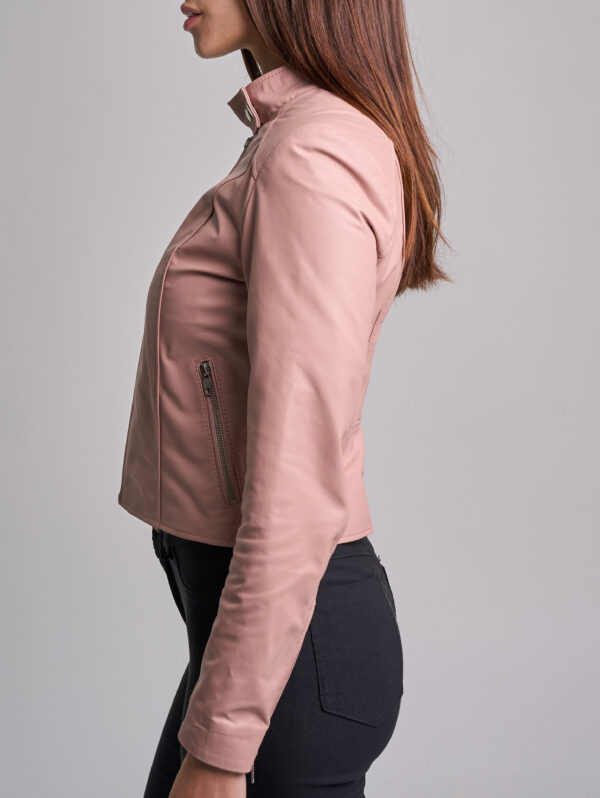 BETH LIGHT PINK - Imagen 6