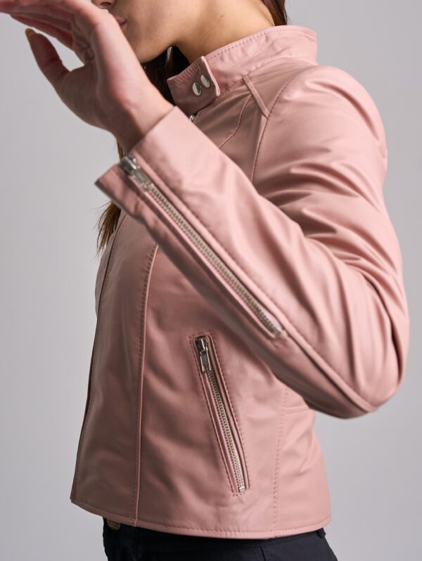 BETH LIGHT PINK - Imagen 3