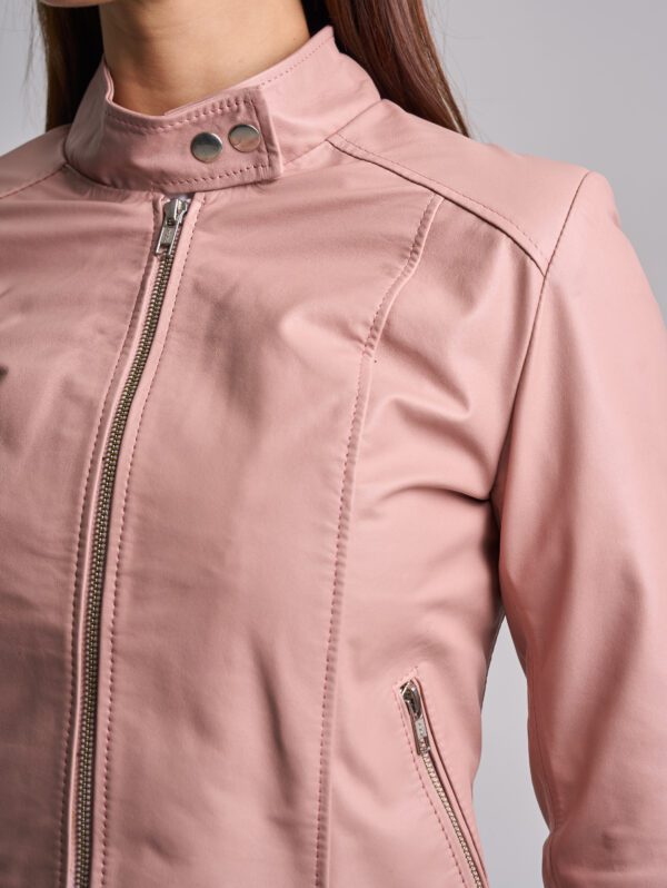 BETH LIGHT PINK - Imagen 4