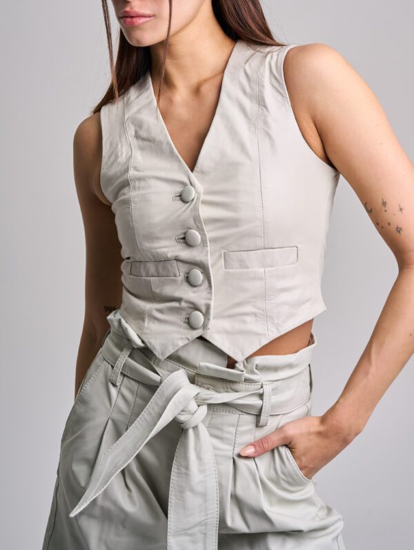 CLAIRE WHITEBOARD - Imagen 7