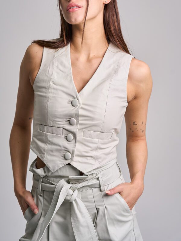 CLAIRE WHITEBOARD - Imagen 8
