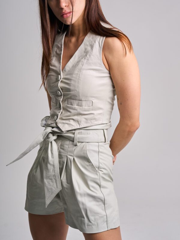CLAIRE WHITEBOARD - Imagen 6