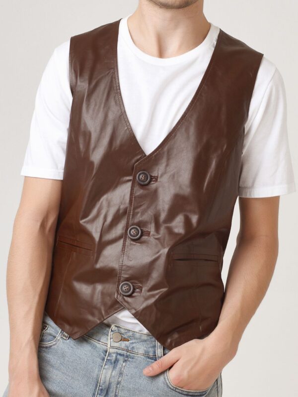 MARCUS NOI - Imagen 5