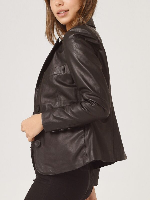 AMELIE BLACK - Imagen 4