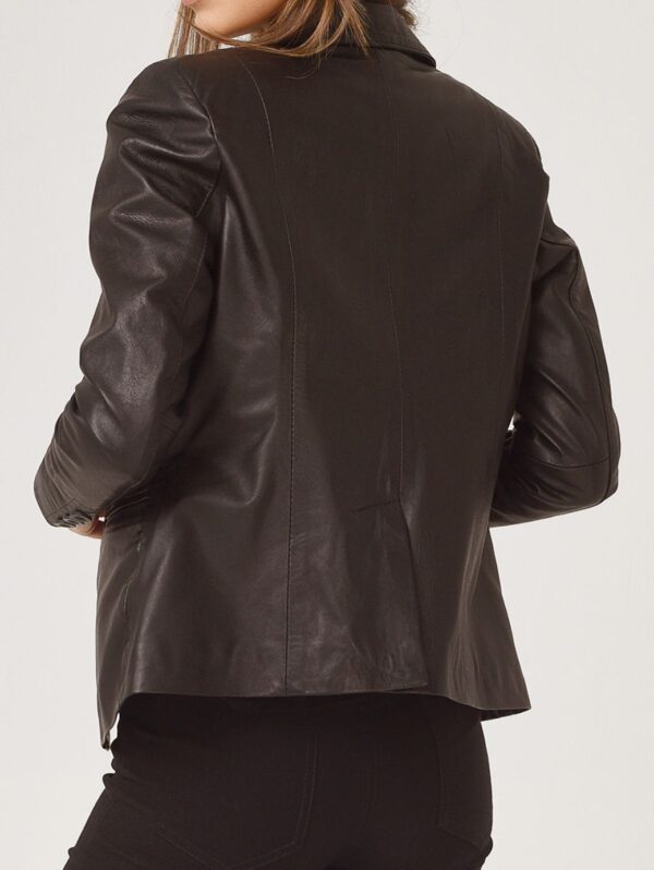 AMELIE BLACK - Imagen 6