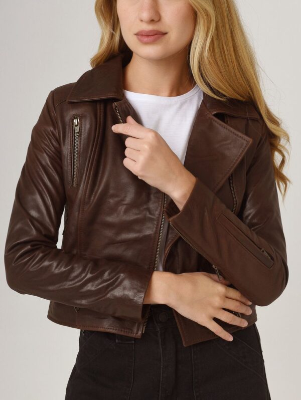 LOOP CHOCOLATE - Imagen 2