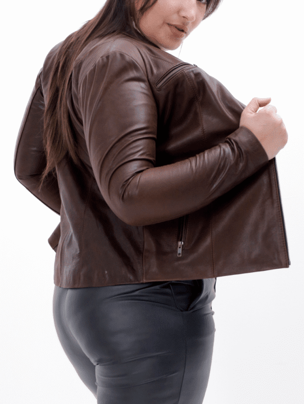 MAGUI CHOCOLATE - Imagen 3